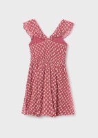 24-06960-050-XL-5.JPG