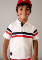 26-03107-037-XL-1.JPG