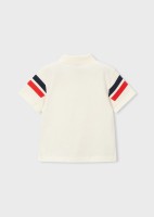 26-03107-037-XL-5.JPG