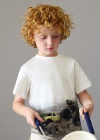26-03071-057-XL-1.JPG