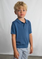 26-03106-091-XL-2.JPG