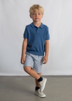 26-03106-091-XL-3.JPG