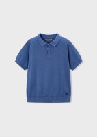 26-03106-091-XL-4.JPG