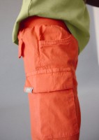 26-03214-087-XL-2.JPG