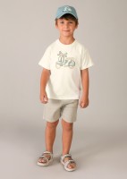 26-03060-072-XL-3.JPG