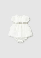 26-01882-035-XL-4.JPG