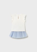26-01933-045-XL-5.JPG