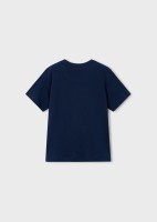 26-03073-066-XL-5.JPG