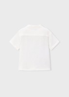 26-03116-050-XL-5.JPG