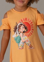 26-03941-010-XL-2.JPG