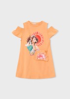 26-03941-010-XL-4.JPG