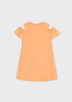26-03941-010-XL-5.JPG