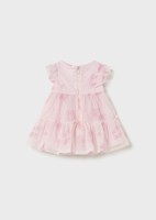26-01890-045-XL-5.JPG