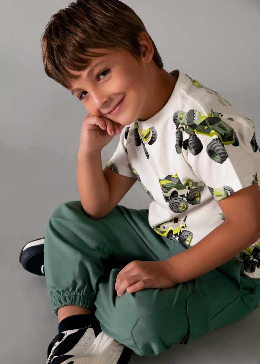 26-03582-014-XL-1.JPG
