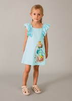 26-03943-016-XL-1.JPG