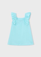 26-03943-016-XL-5.JPG