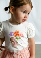 26-01078-018-XL-2.JPG