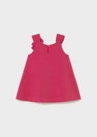 26-01930-069-XL-5.JPG