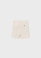 26-03201-047-XL-5.JPG