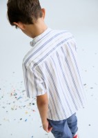 26-06171-082-XL-2.JPG
