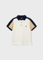 26-03109-041-XL-4.JPG