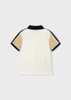 26-03109-041-XL-5.JPG