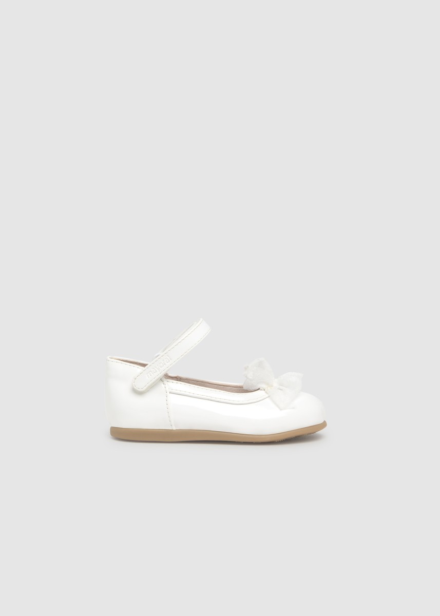 25-41626-025-XL-4.JPG