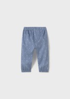 25-01570-010-XL-5.JPG