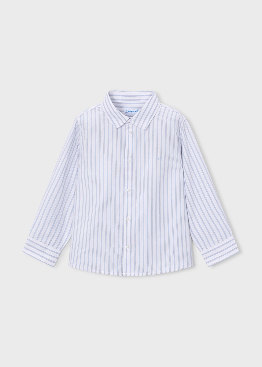 16-00146-054-XL-4.JPG