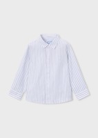 16-00146-054-XL-4.JPG