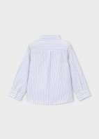 16-00146-054-XL-5.JPG