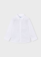 16-00146-055-XL-4.JPG