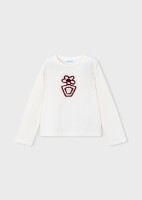 16-00178-051-XL-4.JPG