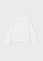 16-00178-051-XL-5.JPG