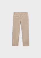 16-00513-032-XL-5.JPG