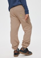16-00705-044-XL-2.JPG
