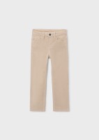 16-00571-048-XL-4.JPG