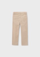 16-00571-048-XL-5.JPG
