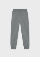 16-00705-048-XL-4.JPG