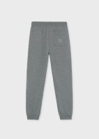16-00705-048-XL-5.JPG