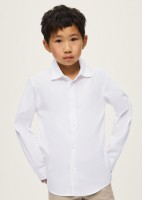 16-00874-019-XL-1.JPG