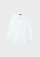 16-00874-019-XL-4.JPG