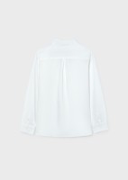 16-00874-019-XL-5.JPG