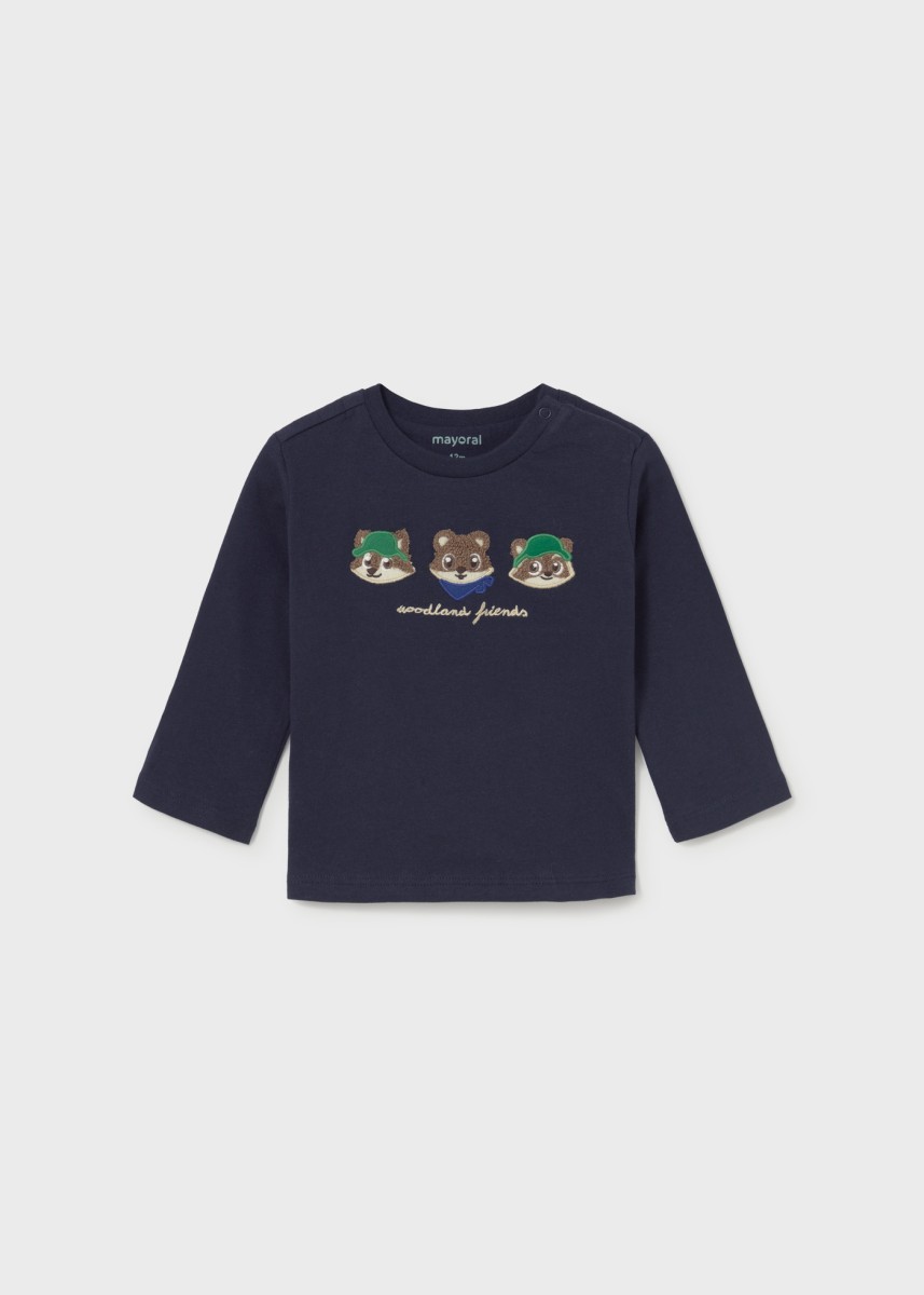 16-02018-051-XL-4.JPG