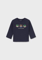 16-02018-051-XL-4.JPG