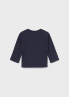 16-02018-051-XL-5.JPG