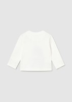 16-02015-018-XL-5.JPG