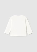 16-02013-010-XL-5.JPG