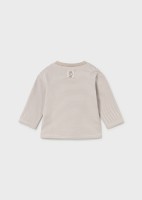 16-02084-025-XL-5.JPG
