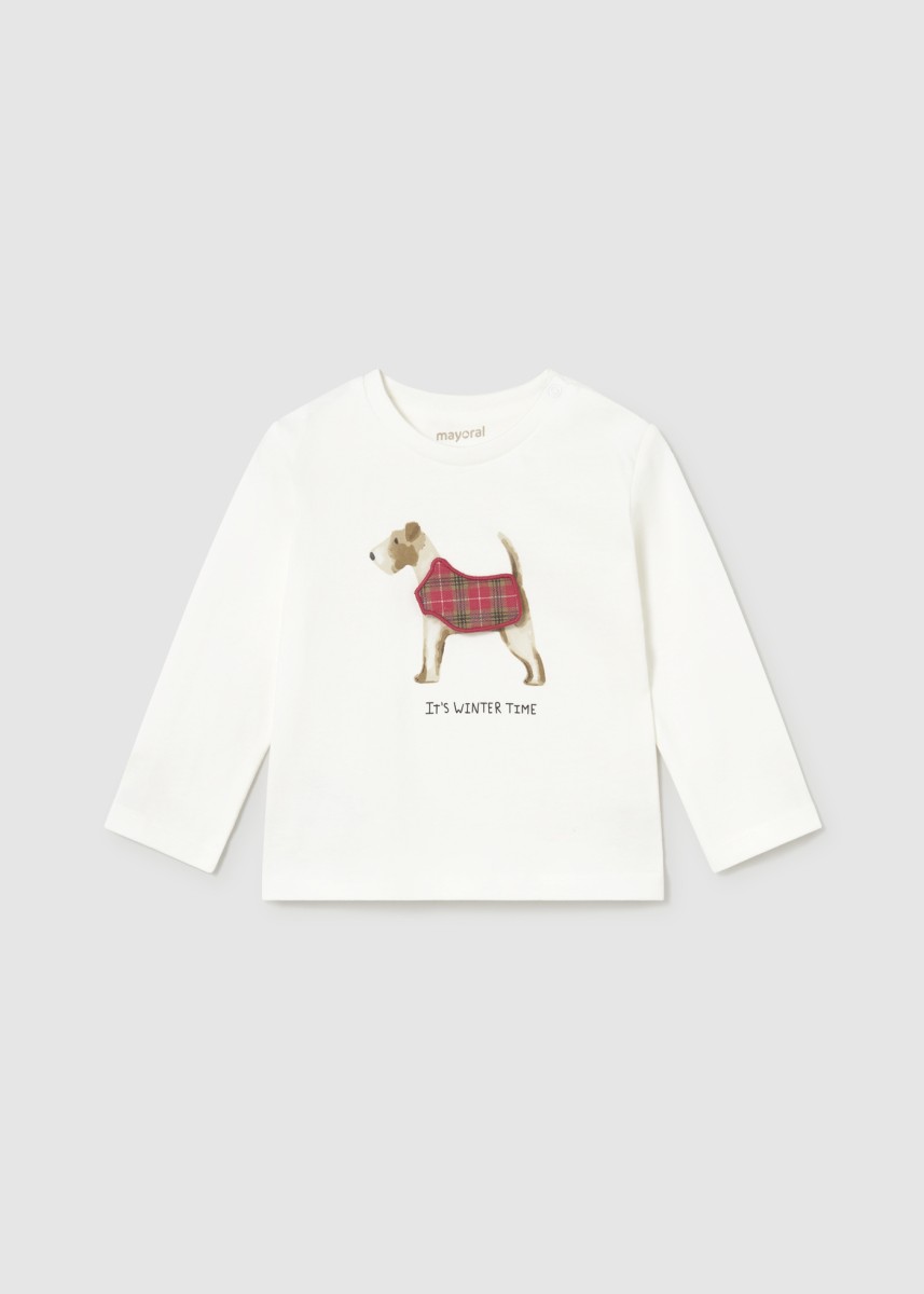 16-02019-026-XL-4.JPG